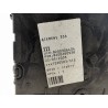Recambio de uch para renault megane ii berlina 5p confort authentique referencia OEM IAM 8200306434  