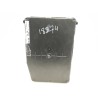 Recambio de uch para renault megane ii berlina 5p confort authentique referencia OEM IAM 8200306434  