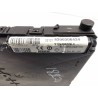 Recambio de uch para renault megane ii berlina 5p confort authentique referencia OEM IAM 8200306434  