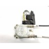 Recambio de elevalunas delantero izquierdo para renault megane ii berlina 5p confort authentique referencia OEM IAM 128000471  
