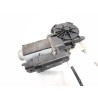 Recambio de elevalunas delantero izquierdo para renault megane ii berlina 5p confort authentique referencia OEM IAM 128000471  