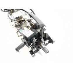 Recambio de columna dirección para renault megane ii berlina 5p confort authentique referencia OEM IAM 13136675  