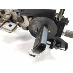 Recambio de columna dirección para renault megane ii berlina 5p confort authentique referencia OEM IAM 13136675  