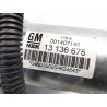 Recambio de columna dirección para renault megane ii berlina 5p confort authentique referencia OEM IAM 13136675  