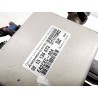 Recambio de columna dirección para renault megane ii berlina 5p confort authentique referencia OEM IAM 13136675  
