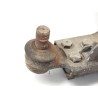 Recambio de brazo suspensión inferior delantero izquierdo para ssangyong rodius xdi premium referencia OEM IAM 4450121001  