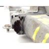 Recambio de elevalunas trasero izquierdo para ssangyong rodius xdi premium referencia OEM IAM   