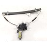 Recambio de elevalunas delantero derecho para ssangyong rodius xdi premium referencia OEM IAM   