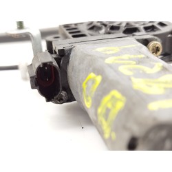 Recambio de elevalunas delantero derecho para ssangyong rodius xdi premium referencia OEM IAM   