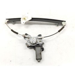 Recambio de elevalunas delantero derecho para ssangyong rodius xdi premium referencia OEM IAM   