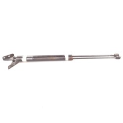 Recambio de amortiguadores maletero/ portón para ssangyong rodius xdi premium referencia OEM IAM   
