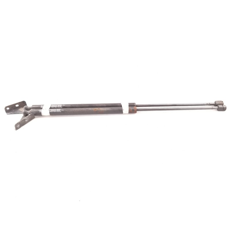 Recambio de amortiguadores maletero/ portón para ssangyong rodius xdi premium referencia OEM IAM Recambio de amortiguadores maletero/ portón para ssangyong rodius xdi premium referencia OEM IAM
