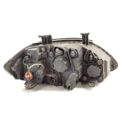 Recambio de faro izquierdo para ssangyong rodius xdi premium referencia OEM IAM   