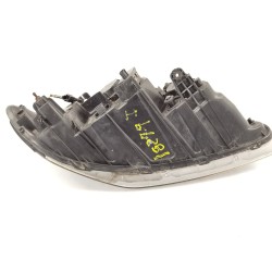 Recambio de faro izquierdo para ssangyong rodius xdi premium referencia OEM IAM   