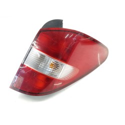 Recambio de piloto trasero derecho para ssangyong rodius xdi premium referencia OEM IAM 8360221302  