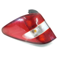 Recambio de piloto trasero izquierdo para ssangyong rodius xdi premium referencia OEM IAM 8360121302  