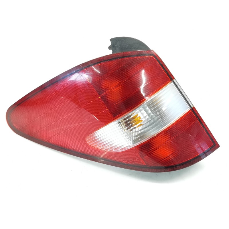 Recambio de piloto trasero izquierdo para ssangyong rodius xdi premium referencia OEM IAM 8360121302 Recambio de piloto trasero izquierdo para ssangyong rodius xdi premium referencia OEM IAM 8360121302