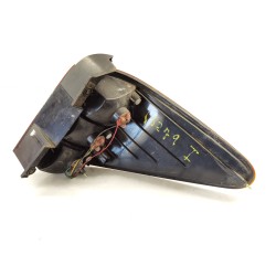 Recambio de piloto trasero izquierdo para ssangyong rodius xdi premium referencia OEM IAM 8360121302  