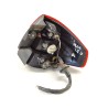Recambio de piloto trasero izquierdo para renault koleos 2.0 dci diesel fap cat referencia OEM IAM 26555JY00A  
