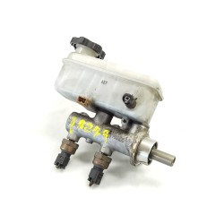 Recambio de bomba freno para ssangyong rodius xdi premium referencia OEM IAM   