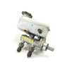 Recambio de bomba freno para ssangyong rodius xdi premium referencia OEM IAM   