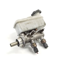 Recambio de bomba freno para ssangyong rodius xdi premium referencia OEM IAM   