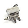 Recambio de bomba freno para ssangyong rodius xdi premium referencia OEM IAM   
