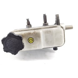 Recambio de bomba freno para ssangyong rodius xdi premium referencia OEM IAM   