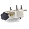 Recambio de bomba freno para ssangyong rodius xdi premium referencia OEM IAM   