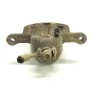Recambio de pinza freno trasera izquierda para ssangyong rodius xdi premium referencia OEM IAM   