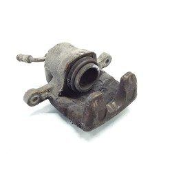 Recambio de pinza freno trasera izquierda para ssangyong rodius xdi premium referencia OEM IAM   