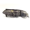 Recambio de faro derecho para peugeot 406 berlina (s1/s2) sl referencia OEM IAM 9616251280  