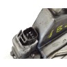 Recambio de cerradura puerta delantera derecha para ssangyong rodius xdi premium referencia OEM IAM   