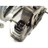 Recambio de cerradura puerta trasera izquierda para ssangyong rodius xdi premium referencia OEM IAM   