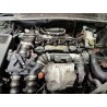 peugeot 307 break/sw (s2) del año 2007