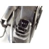Recambio de cerradura puerta delantera izquierda para ssangyong rodius xdi premium referencia OEM IAM   