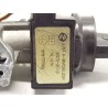 Recambio de antirrobo para ssangyong rodius xdi premium referencia OEM IAM 97RI010029  