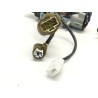 Recambio de antirrobo para ssangyong rodius xdi premium referencia OEM IAM 97RI010029  
