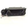 Recambio de mando calefacción / aire acondicionado para ssangyong rodius xdi premium referencia OEM IAM 6870021021  