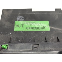 Recambio de mando calefacción / aire acondicionado para ssangyong rodius xdi premium referencia OEM IAM 6870021021  