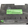 Recambio de mando calefacción / aire acondicionado para ssangyong rodius xdi premium referencia OEM IAM 6870021021  