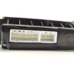 Recambio de mando calefacción / aire acondicionado para ssangyong rodius xdi premium referencia OEM IAM 6870021021  
