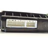 Recambio de mando calefacción / aire acondicionado para ssangyong rodius xdi premium referencia OEM IAM 6870021021  