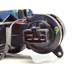Recambio de mando calefacción / aire acondicionado para ssangyong rodius xdi premium referencia OEM IAM 6870021021  