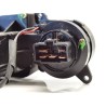 Recambio de mando calefacción / aire acondicionado para ssangyong rodius xdi premium referencia OEM IAM 6870021021  