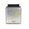 Recambio de centralita motor uce para ssangyong rodius xdi premium referencia OEM IAM A6655404032  