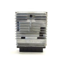 Recambio de centralita motor uce para ssangyong rodius xdi premium referencia OEM IAM A6655404032  