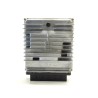 Recambio de centralita motor uce para ssangyong rodius xdi premium referencia OEM IAM A6655404032  