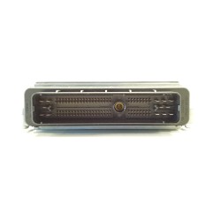 Recambio de centralita motor uce para ssangyong rodius xdi premium referencia OEM IAM A6655404032  