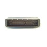 Recambio de centralita motor uce para ssangyong rodius xdi premium referencia OEM IAM A6655404032  